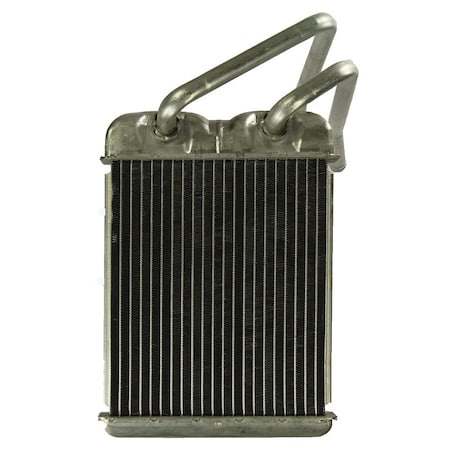 94-97 S/T Series Pu-Sonoma-S10 Blazr-Jim Heater Core,9010263